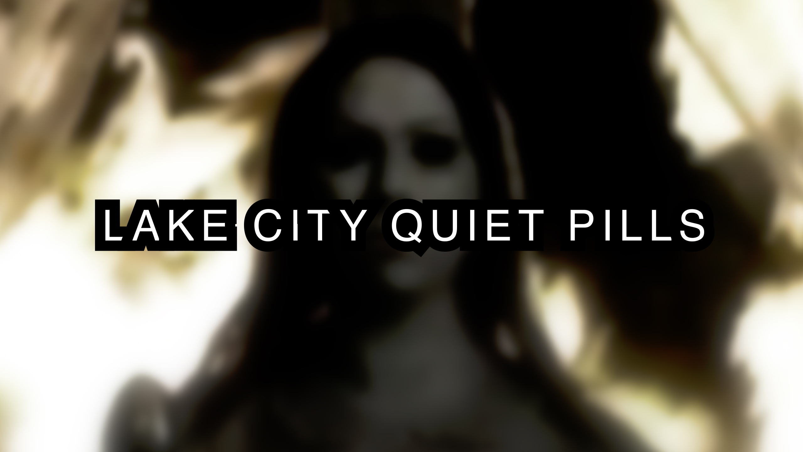 A Song for Julia thumbnail